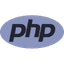 Convert PHP to Python